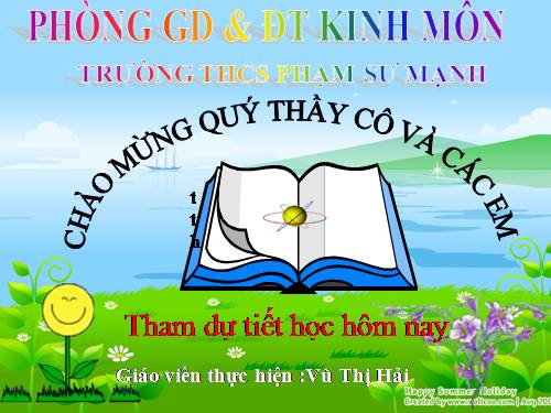 Bài 12. Đời sống kinh tế, văn hoá