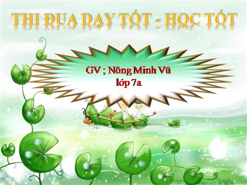 Bài 22. Sự suy yếu của nhà nước phong kiến tập quyền (thế kỉ XVI - XVIII)