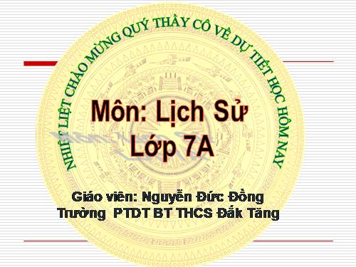 Bài 21. Ôn tập chương IV