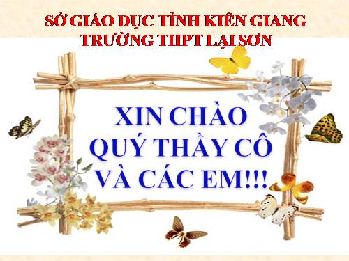 Bài 18. Cuộc kháng chiến của nhà Hồ và phong trào khởi nghĩa chống quân Minh đầu thế kỉ XV