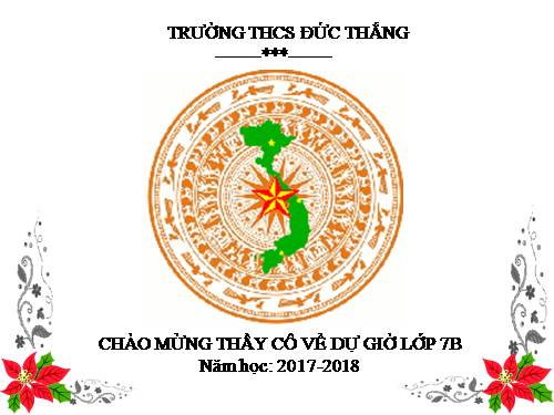 Bài 19. Cuộc khởi nghĩa Lam Sơn (1418 - 1427)