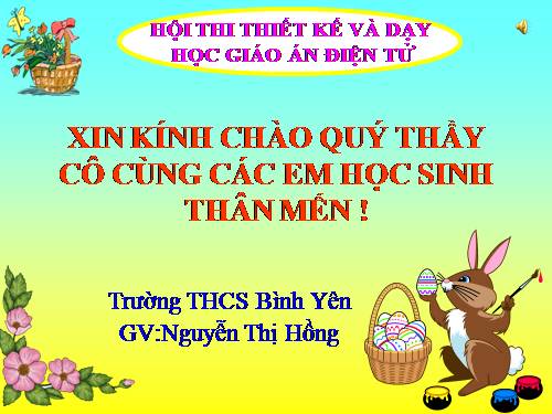 Bài 20. Nước Đại Việt thời Lê sơ (1428 - 1527)