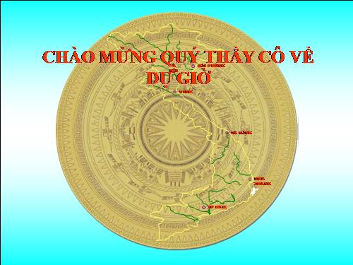 Bài 16. Sự suy sụp của nhà Trần cuối thế kỉ XIV