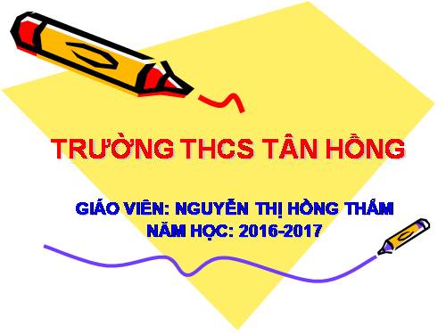 Bài 14. Ba lần kháng chiến chống quân xâm lược Mông - Nguyên (thế kỉ XIII)