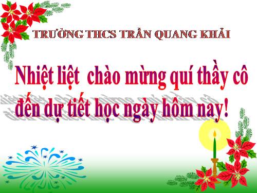 Bài 14. Ba lần kháng chiến chống quân xâm lược Mông - Nguyên (thế kỉ XIII)