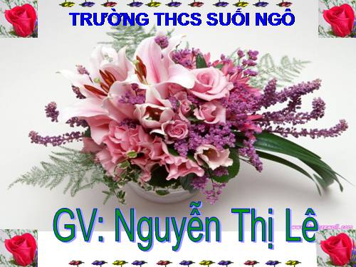 Bài 10. Nhà Lý đẩy mạnh công cuộc xây dựng đất nước