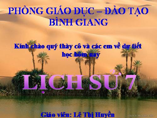 Bài 12. Đời sống kinh tế, văn hoá