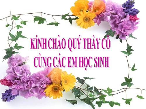 Bài 7. Những nét chung về xã hội phong kiến