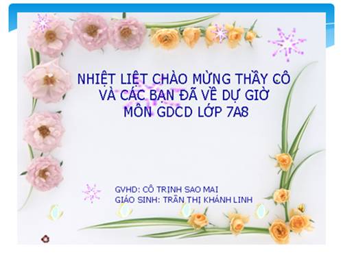 Bài 24. Khởi nghĩa nông dân Đàng Ngoài thế kỉ XVIII