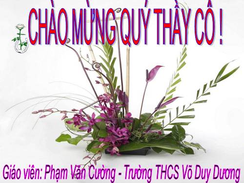 Bài 14. Ba lần kháng chiến chống quân xâm lược Mông - Nguyên (thế kỉ XIII)