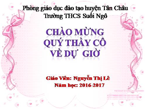 Bài 16. Sự suy sụp của nhà Trần cuối thế kỉ XIV