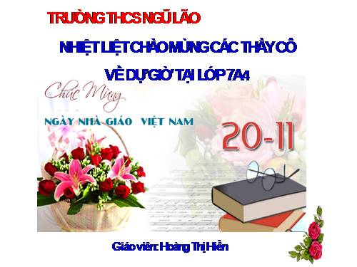 Bài 15. Sự phát triển kinh tế và văn hoá thời Trần