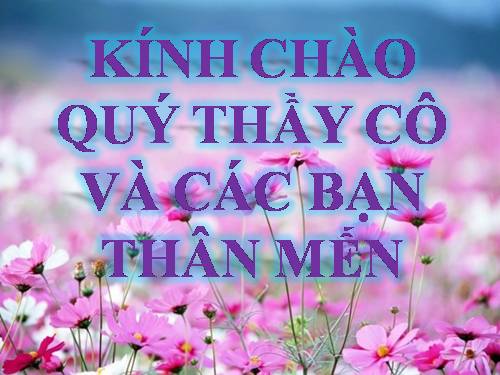 Bài 15. Sự phát triển kinh tế và văn hoá thời Trần