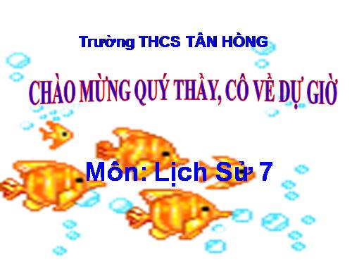 Bài 12. Đời sống kinh tế, văn hoá