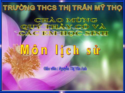 Bài 12. Đời sống kinh tế, văn hoá