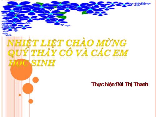 Bài 23. Kinh tế, văn hoá thế kỉ XVI - XVIII