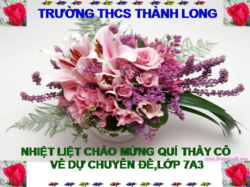 Bài 10. Nhà Lý đẩy mạnh công cuộc xây dựng đất nước