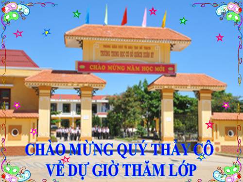 Bài 2. Sự suy vong của chế độ phong kiến và sự hình thành chủ nghĩa tư bản ở châu Âu