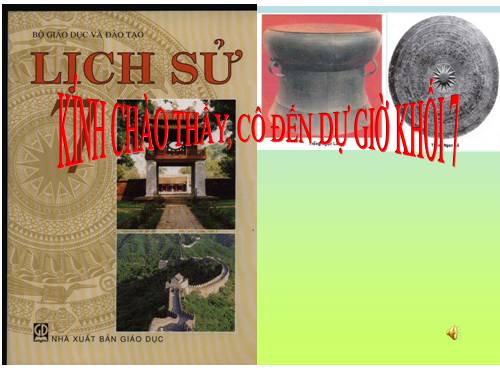 Bài 14. Ba lần kháng chiến chống quân xâm lược Mông - Nguyên (thế kỉ XIII)