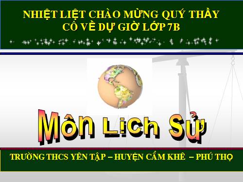 Bài 29. Ôn tập chương V và chương VI