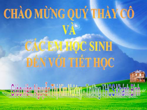 Bài 19. Cuộc khởi nghĩa Lam Sơn (1418 - 1427)