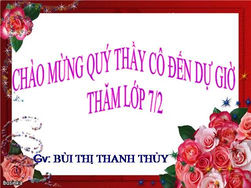 Bài 13. Nước Đại Việt ở thế kỉ XIII