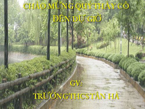 Bài 14. Ba lần kháng chiến chống quân xâm lược Mông - Nguyên (thế kỉ XIII)