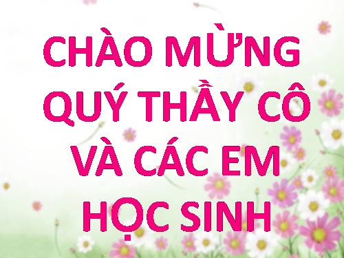 Bài 18. Cuộc kháng chiến của nhà Hồ và phong trào khởi nghĩa chống quân Minh đầu thế kỉ XV