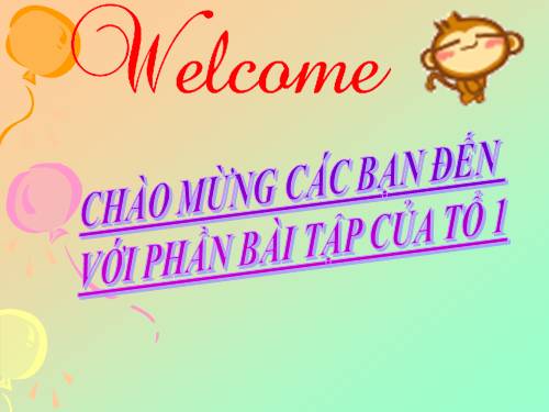 Bài 17. Ôn tập chương II và chương III