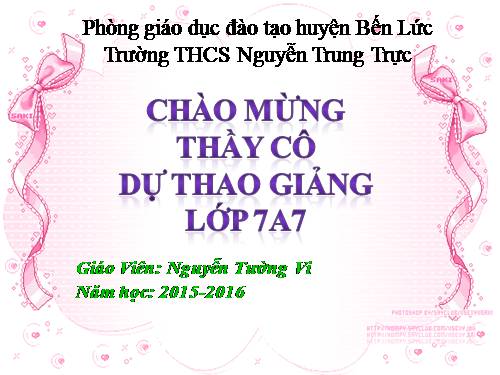 Bài 16. Sự suy sụp của nhà Trần cuối thế kỉ XIV