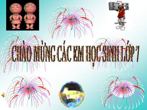 Bài 15. Sự phát triển kinh tế và văn hoá thời Trần