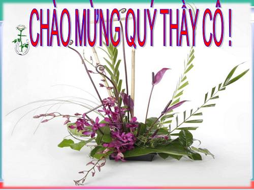 Bài 14. Ba lần kháng chiến chống quân xâm lược Mông - Nguyên (thế kỉ XIII)