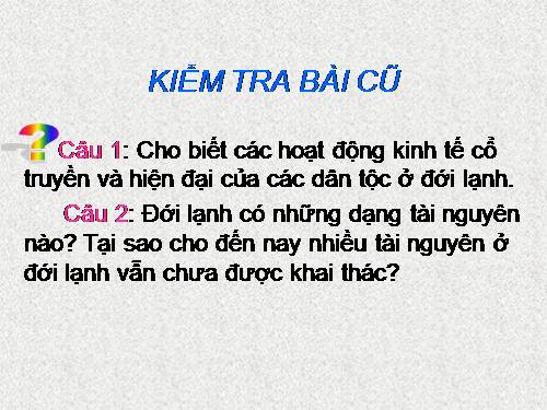 Bài 14. Ba lần kháng chiến chống quân xâm lược Mông - Nguyên (thế kỉ XIII)