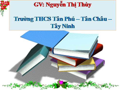 Bài 13. Nước Đại Việt ở thế kỉ XIII