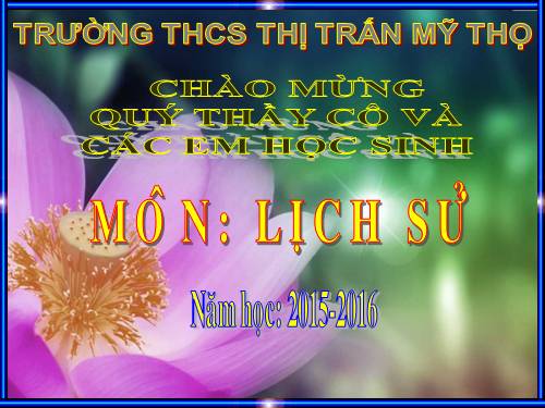 Bài 12. Đời sống kinh tế, văn hoá