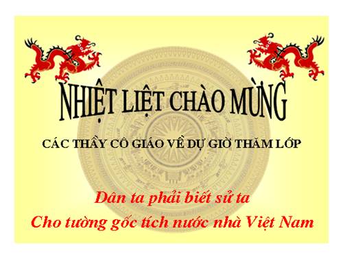 Bài 12. Đời sống kinh tế, văn hoá