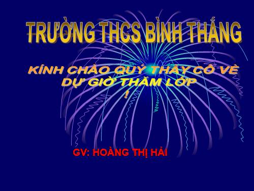 lịch sử 7 bài ôn tập tiết 18