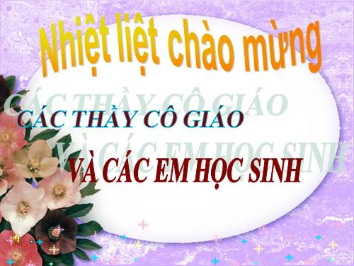 Bài 9. Nước Đại Cồ Việt thời Đinh - Tiền Lê