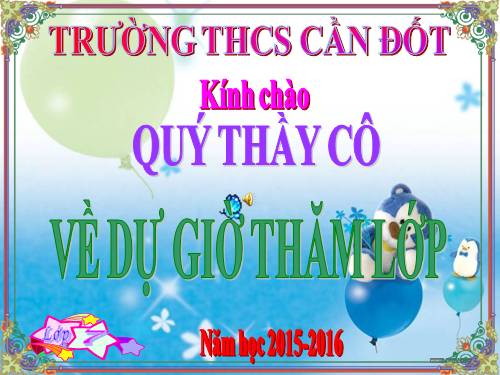 Bài 11. Cuộc kháng chiến chống quân xâm lược Tống (1075 - 1077)