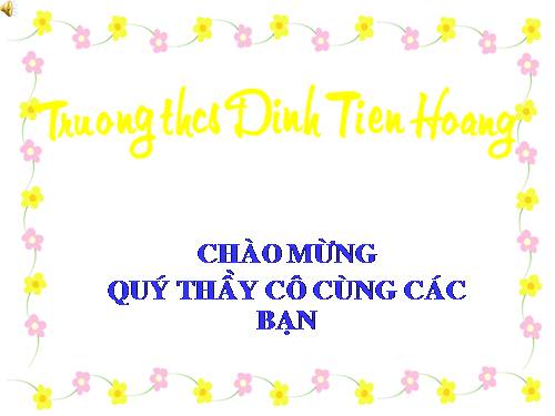 Bài 22. Sự suy yếu của nhà nước phong kiến tập quyền (thế kỉ XVI - XVIII)