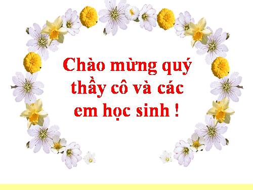 Bài 16. Sự suy sụp của nhà Trần cuối thế kỉ XIV