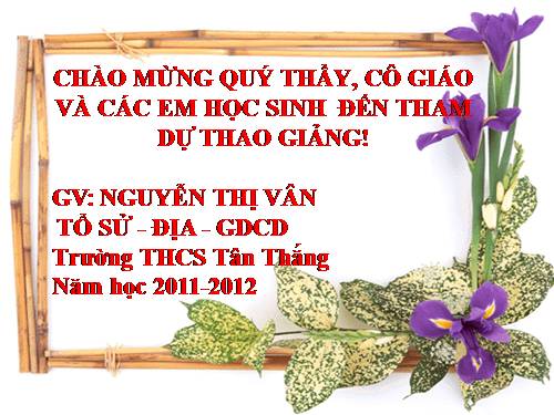 tiéet 46 làm bài tập lịch sử