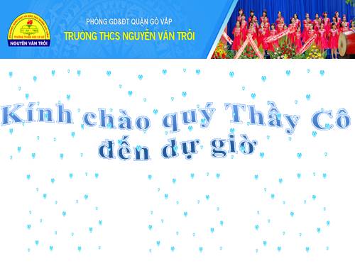 Bài 22. Sự suy yếu của nhà nước phong kiến tập quyền (thế kỉ XVI - XVIII)