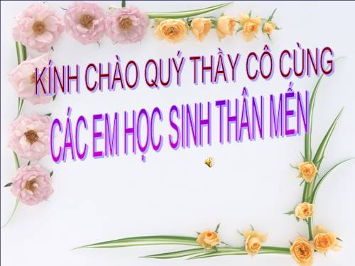 Bài 22. Sự suy yếu của nhà nước phong kiến tập quyền (thế kỉ XVI - XVIII)