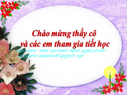 Bài 14. Ba lần kháng chiến chống quân xâm lược Mông - Nguyên (thế kỉ XIII)