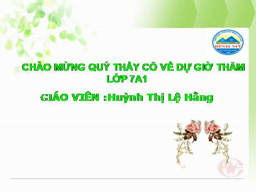 Bài 18. Cuộc kháng chiến của nhà Hồ và phong trào khởi nghĩa chống quân Minh đầu thế kỉ XV