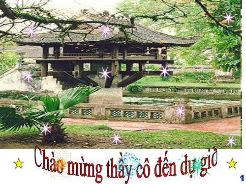 Bài 18. Cuộc kháng chiến của nhà Hồ và phong trào khởi nghĩa chống quân Minh đầu thế kỉ XV