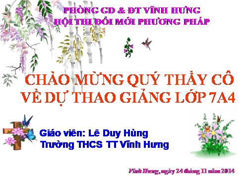 Bài 16. Sự suy sụp của nhà Trần cuối thế kỉ XIV