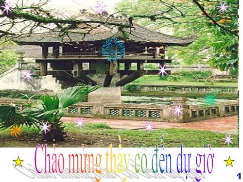 Bài 18. Cuộc kháng chiến của nhà Hồ và phong trào khởi nghĩa chống quân Minh đầu thế kỉ XV