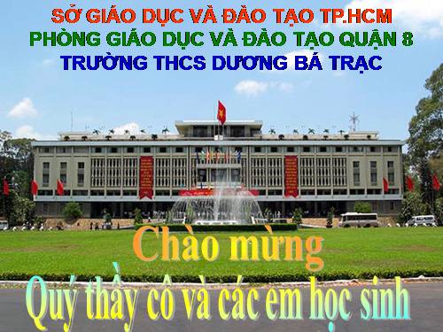 giáo án lịch sử địa phương tphcm